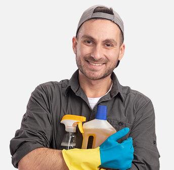 85eb899e04433f023dcbb2c17ca2fe85.jpg 85eb899e04433f023dcbb2c17ca2fe85.jpg