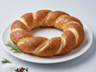 Copie de img 20251018 154917