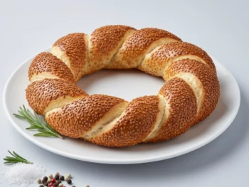 Copie de img 20251018 154917