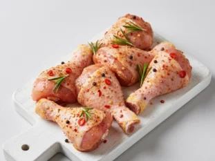 Copie de img 20251018 155622