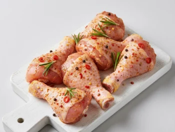 Copie de img 20251018 155622