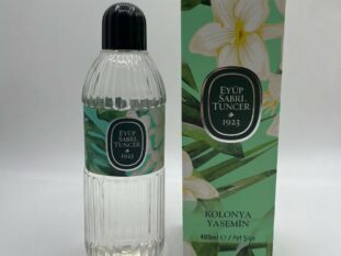 Eyup sabri tuncer 1923 kolonya ayvalik zeytin cicegi 4€99