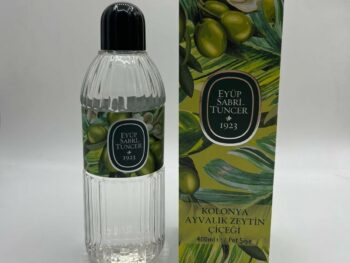 Eyup sabri tuncer 1923 4€99