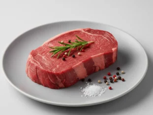 Filet de bœuf 29,90€ kg