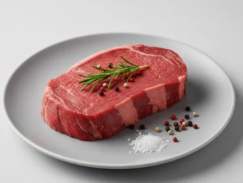 Filet de bœuf 29,90€ kg