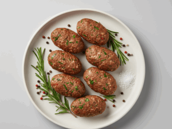 Kofta
