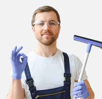 bb01861ac6a6c25b80bb13f063927497.jpg Bb01861ac6a6c25b80bb13f063927497.jpg