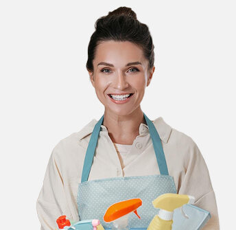 dd23b8cfb50a6a974529ec00590c48d9.jpg Dd23b8cfb50a6a974529ec00590c48d9.jpg