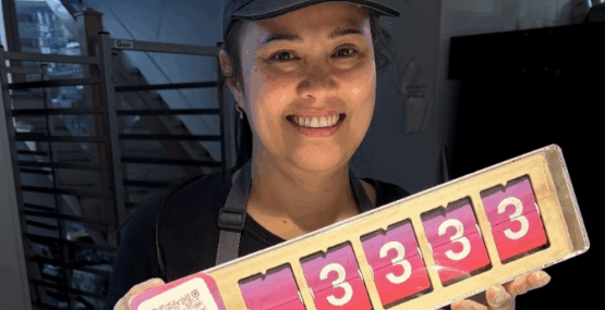 image_2025-10-22_215543109 CONTACT